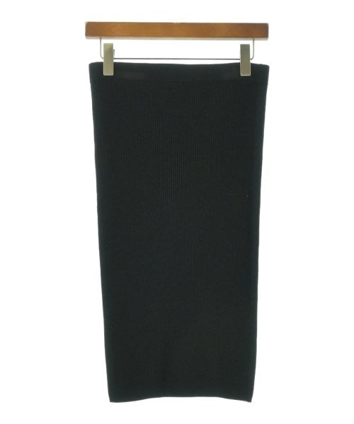 Vince Long/Maxi length skirts