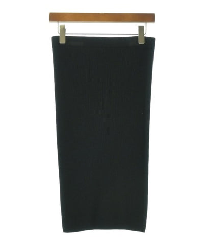 Vince Long/Maxi length skirts