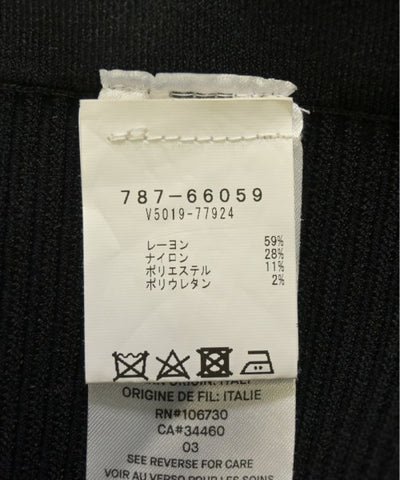 Vince Long/Maxi length skirts