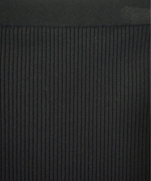 Vince Long/Maxi length skirts