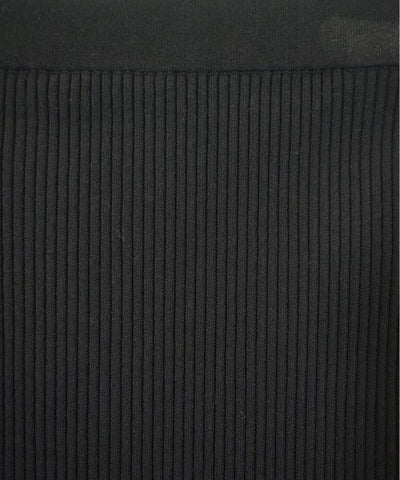 Vince Long/Maxi length skirts