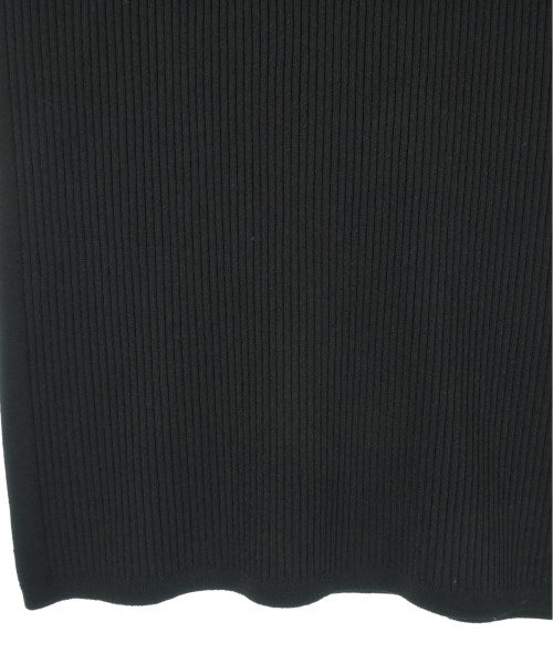 Vince Long/Maxi length skirts