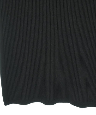 Vince Long/Maxi length skirts