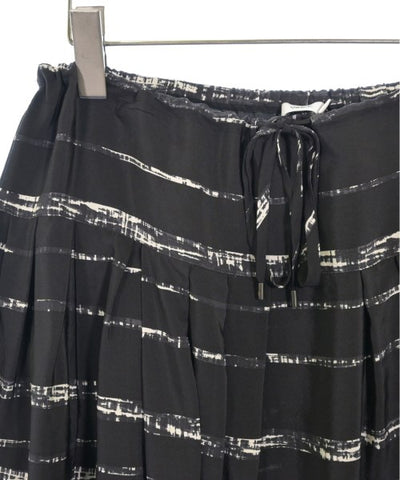 Vince Knee length skirts