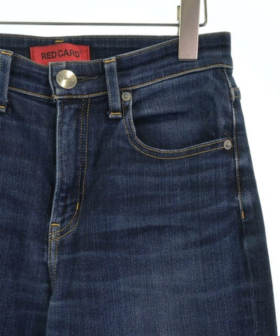 RED CARD Jeans