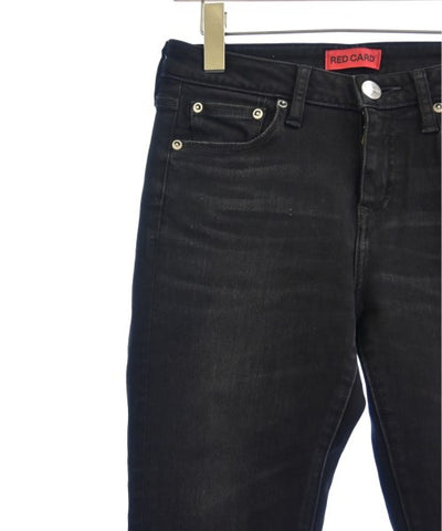 RED CARD Jeans