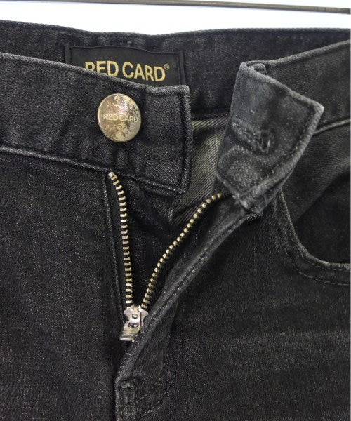 RED CARD Jeans