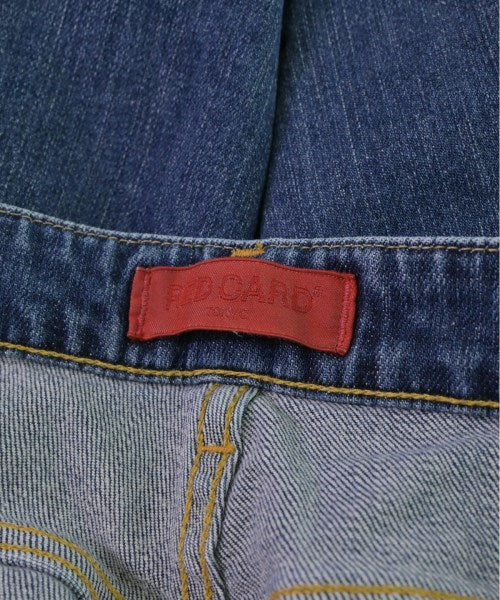 RED CARD Jeans