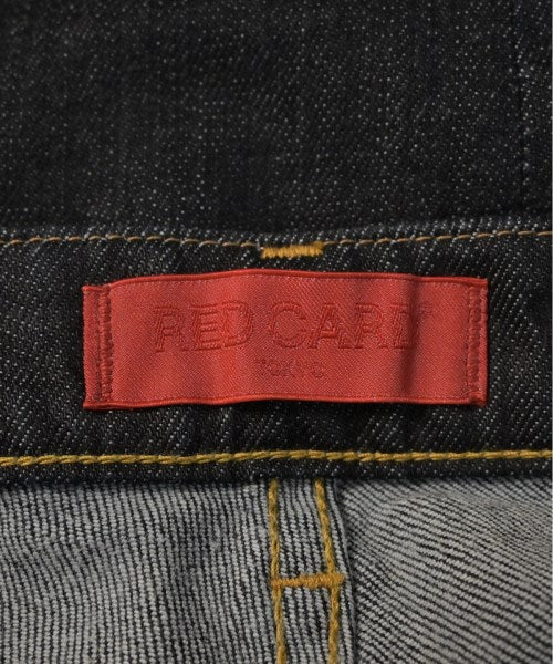 RED CARD Jeans