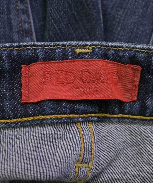 RED CARD Jeans