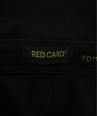 RED CARD Overalls/ Rompers/ Jumpsuits