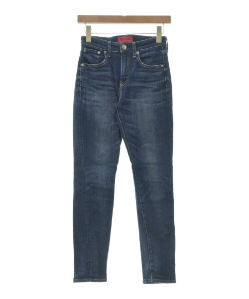 RED CARD Jeans