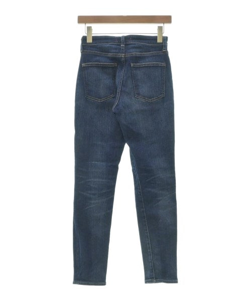 RED CARD Jeans