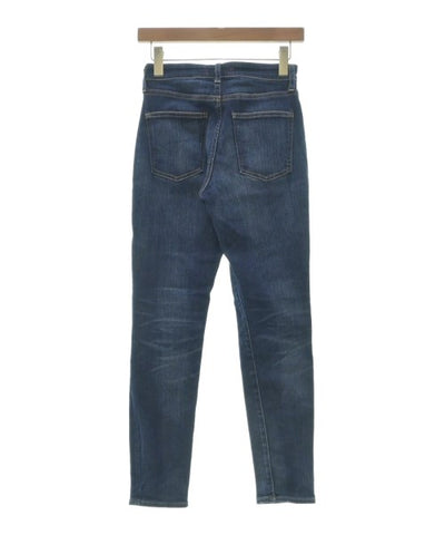RED CARD Jeans