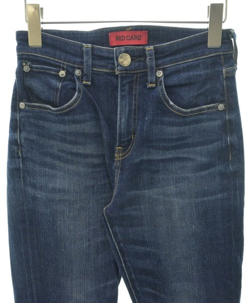 RED CARD Jeans