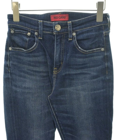RED CARD Jeans