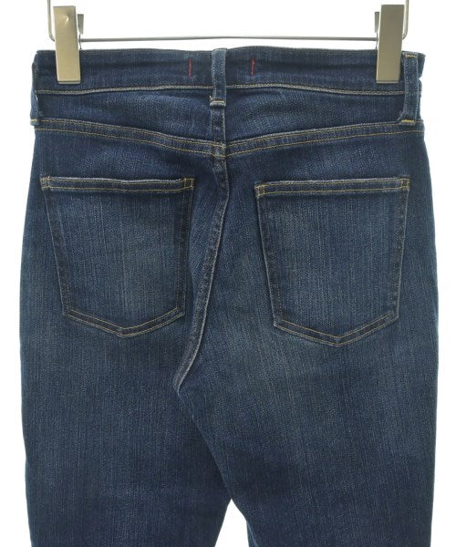 RED CARD Jeans