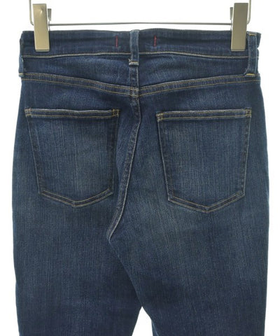 RED CARD Jeans