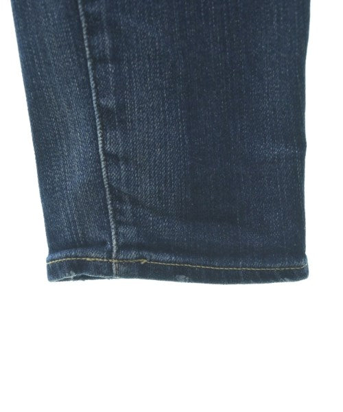 RED CARD Jeans