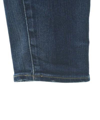 RED CARD Jeans