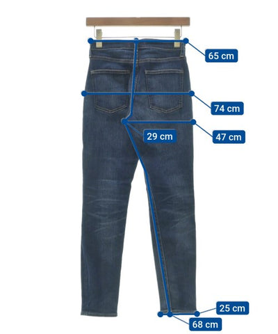 RED CARD Jeans