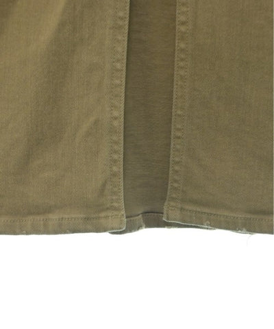 RED CARD Long/Maxi length skirts