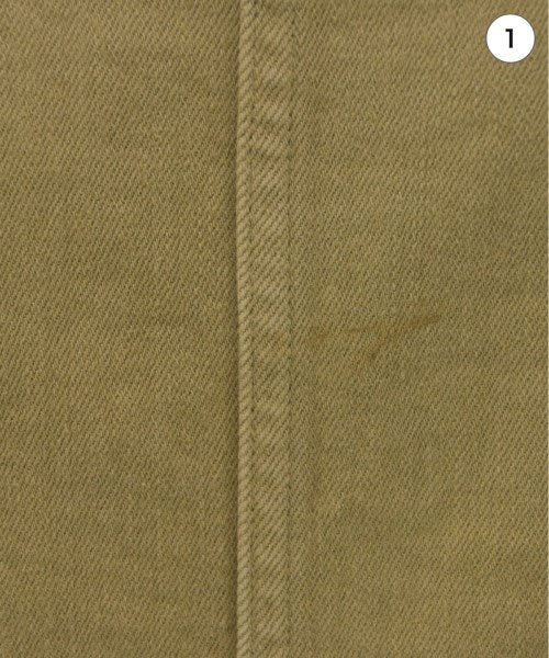 RED CARD Long/Maxi length skirts