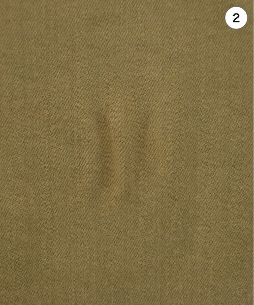 RED CARD Long/Maxi length skirts