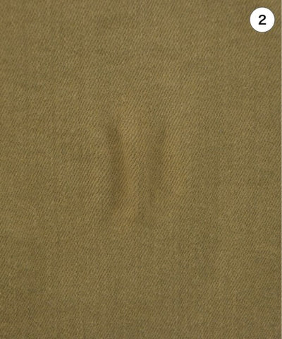 RED CARD Long/Maxi length skirts