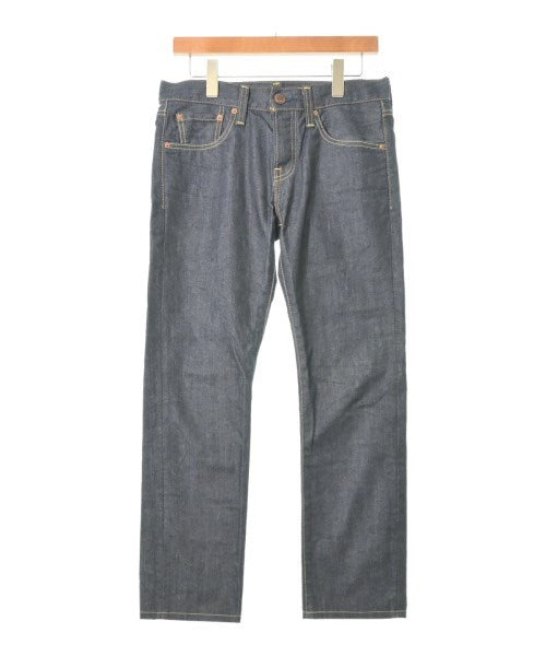 RED CARD Jeans