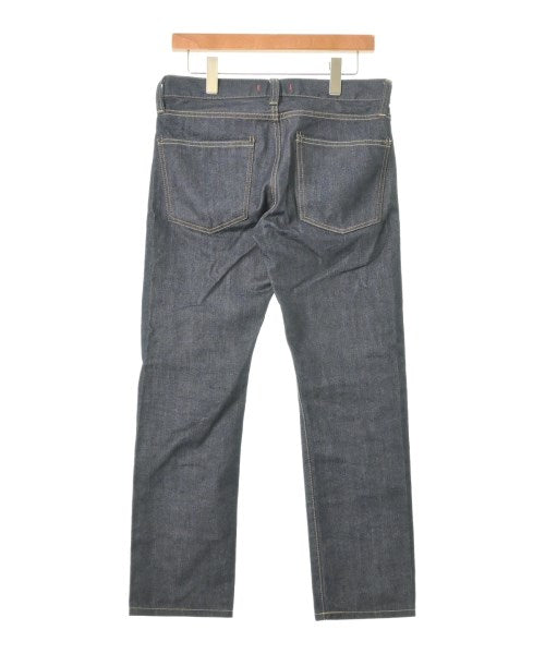 RED CARD Jeans
