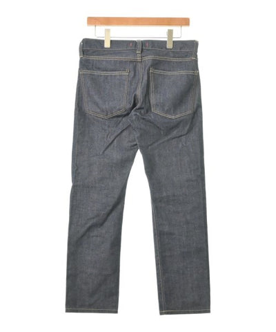 RED CARD Jeans