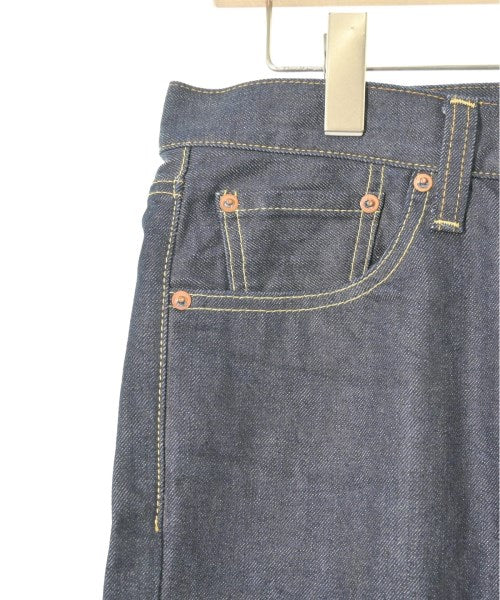 RED CARD Jeans