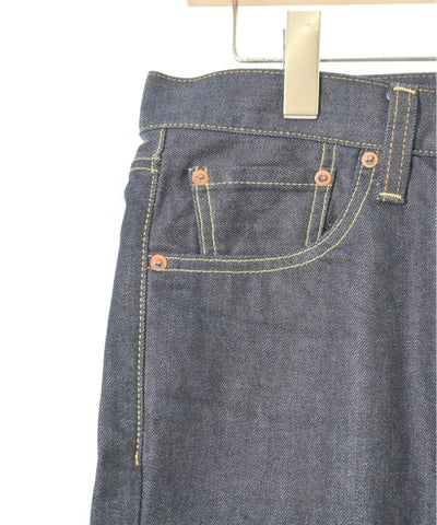 RED CARD Jeans