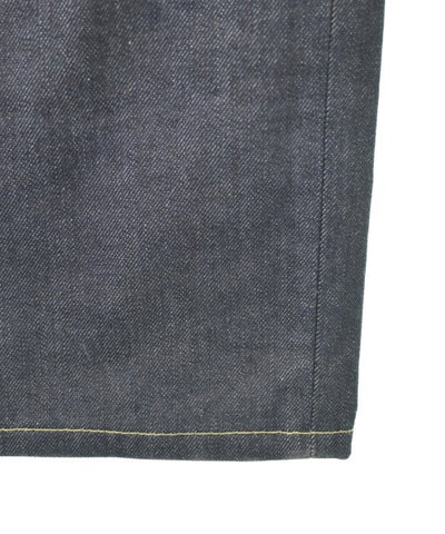 RED CARD Jeans