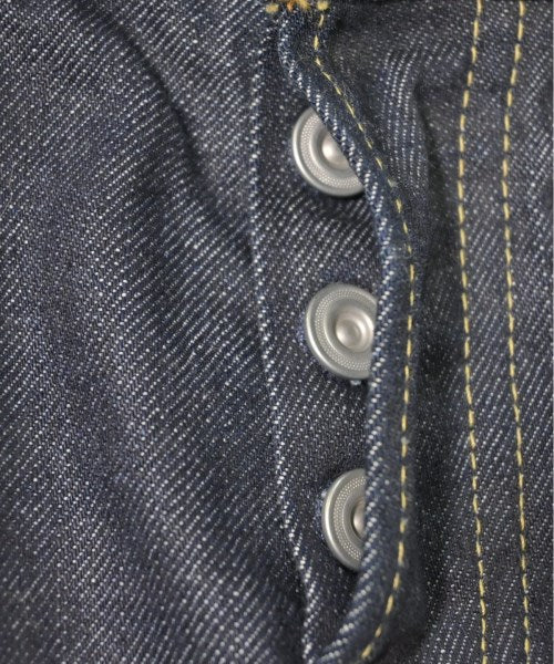 RED CARD Jeans