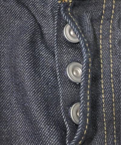 RED CARD Jeans