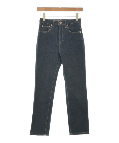 RED CARD Jeans