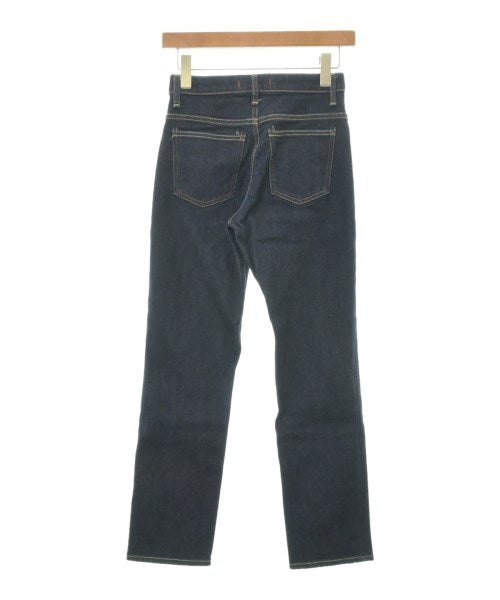 RED CARD Jeans