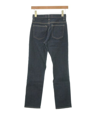 RED CARD Jeans