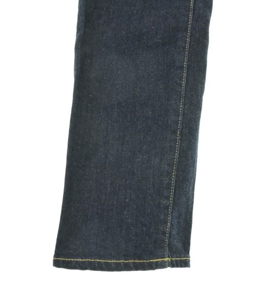 RED CARD Jeans