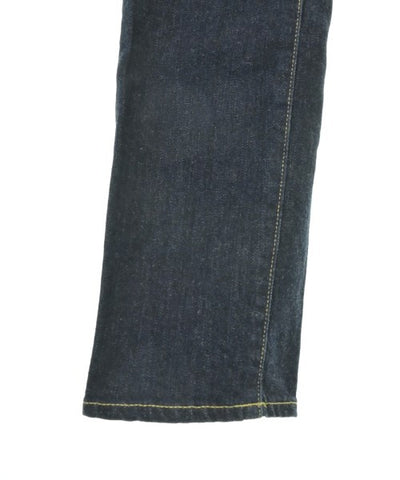 RED CARD Jeans