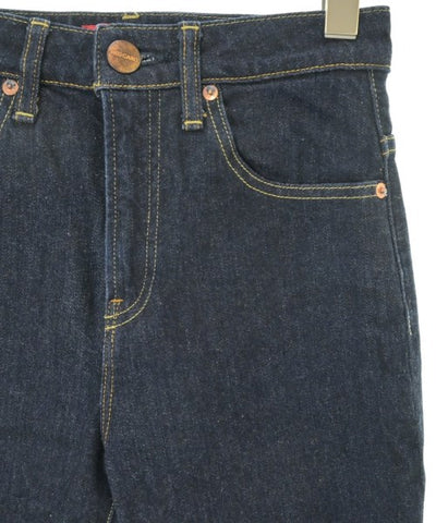 RED CARD Jeans
