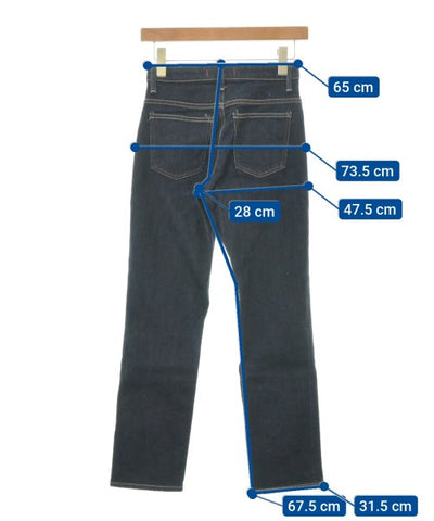 RED CARD Jeans