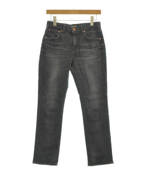 RED CARD Jeans