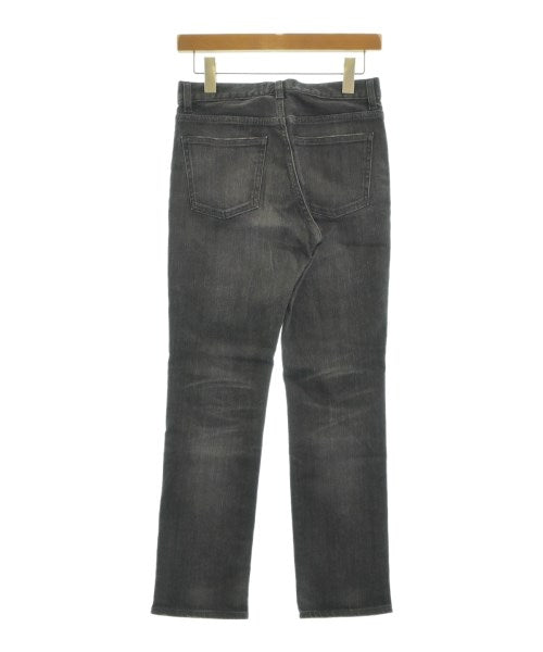 RED CARD Jeans