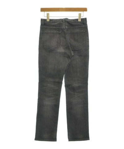 RED CARD Jeans