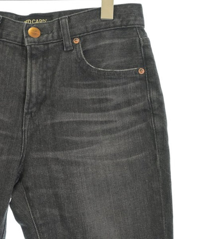 RED CARD Jeans