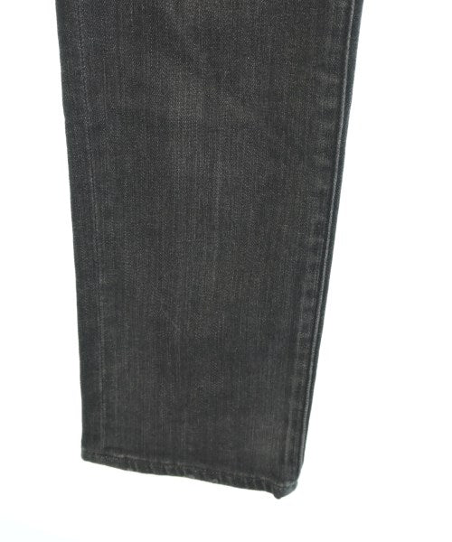 RED CARD Jeans