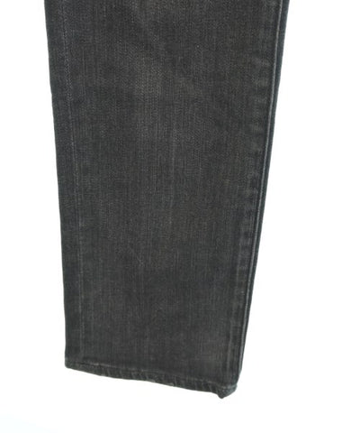 RED CARD Jeans